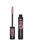 Maybelline Lash Sensational, 7,2 ml
