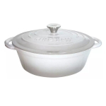 Valurauast praepann 30cm KINGHOFF KH-1522