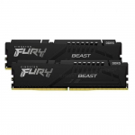 Operatiivm&auml;lu (RAM) Kingston Fury Beast