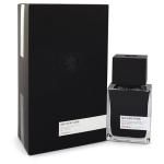 Parf&uuml;&uuml;mvesi MiN New York Shaman EDP naistele / meestele 75 ml