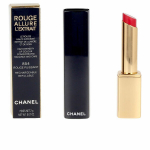 Huulev&auml;rv Chanel Rouge Allure L'extrait Rouge Puissant 854