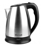 Maxwell Veekeetja MW 1045