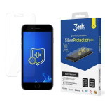 Kaitseklaas 3MK, telefonile Apple iPhone 7/8 / SE 2020