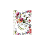 T&ouml;&ouml;p&auml;evik B6 Kancler Spiral Alice