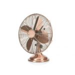 Lauaventilaator Tristar VE-5970
