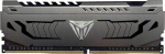 Patriot Viper Steel