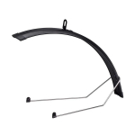 Porilauad Giant Speedshield Defy & Contend Disc