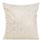 Dekoratiivne padjakate Elen