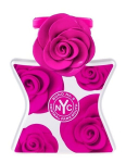 Parf&uuml;&uuml;mvesi Bond No.9 Central Park South EDP naistele 100 ml