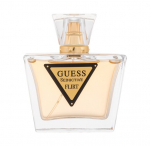 Tualettvesi Guess Seductive Flirt EDT naistele 75 ml
