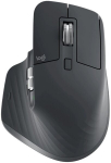 Logitech MX Master 3S (910-006559)