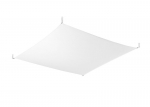 Sollux Lighting laevalgustid Luna