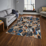 Vaip 120x180 cm