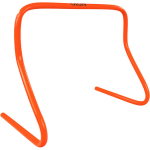 Barj&auml;&auml;r NO10 VTH-16E O, 40 cm - oranž