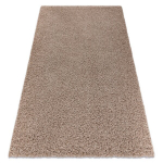 Vaip SOFFI shaggy 5cm beež