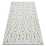 Sisal vaip SISAL COLOR 19443/062 Roma Koor