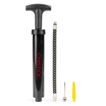 Pump Gymstick