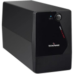 Technoware FGCERAPL952SCH