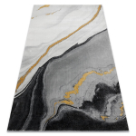 Vaip EMERALD 80x150 cm