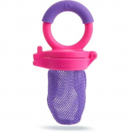 Puuviljav&otilde;rk Munchkin Fresh Food Feeder