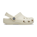 Crocs&trade; Classic Clog Kid's