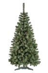 Kunstkuusk Olivija 1,80m