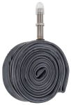 Jalgratta toru Schwalbe AV6 20" x 1,10-1,50 (28/40-406)
