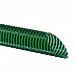 Tehniline voolik ALI-FLEX N/V, 50 mm, 25 m