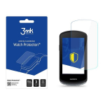 Garmin Edge 1040 - 3mk Watch Protection&trade; v. FlexibleGlass Lite screen protector