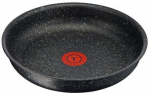 Praepann Tefal Ingenio Authentics 24cm