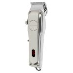 ProfiCare PCHSMR3100