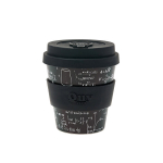 Kruus QuyCup (recycled Pet) 230 ml