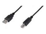 Digitus AK-300102-018-S