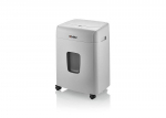 Paberihunt Dahle ShredMATIC 90 dokumendi purustaja 90 lehte (lehed) partikulaarne purustamine 4 x 12 mm P-4 23 l Samuti purustab