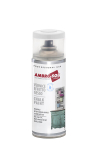 Aerosool kriidiv&auml;rv V404BL (puuderroosa) roosa, 400 ml