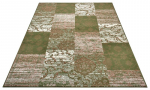 Vaip Hanse Home Gloria, erinevat v&auml;rvi, 170 x 120 cm