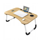 S&uuml;learvutilaud kokkupandav arvuti ja tahvelarvuti jaoks