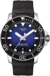 Tissot Seastar 1000 Powermatic 80 T120.407.17.041.00