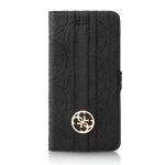 Guess GUBKXLHEBK Universal XL 5,2&ndash;5,7" must raamat 4G Heritage