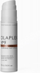 Juukseseerum Olaplex Bond Protector nr. 9, 90 ml