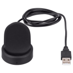 Akyga charging cradle Samsung Gear S2 / S3 AK-SW-10