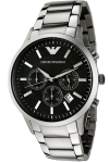 EMPORIO ARMANI AR2434 MEESTEKELL &ndash; RENATO + KAST