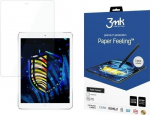 PaperFeeling iPad Air 1. generatsioon 9.7 2 tk / 2 tk fooliume