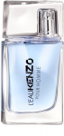 Tualettvesi Kenzo L'Eau Par Kenzo Pour Homme EDT meestele 30 ml