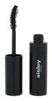 Ripsmetu&scaron;&scaron; Sisley So Curl, 10 ml