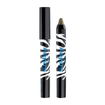 Sisley Phyto-eye Twist 11 Copper &ndash; veekindlad silmapliiats-varjud