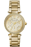 Naiste k&auml;ekell Michael Kors MK6056