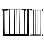 Turvapiire Springos SG0002C 104-110cm