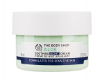 Rahustav &ouml;&ouml;kreem The Body Shop Aloe Vera, 50 ml