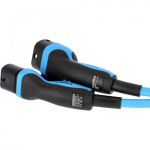 Laadimiskaabel Mennekes, t&uuml;&uuml;p 2, 7 m